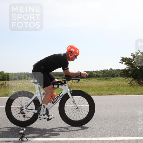 22.06.2025 - Viking Triathlon Yannick Fuchs http://msf.ph/oto/8070387 22.06.2025 11:41:36 Radfahren 1, 47, 285, 303, 304, 387, 452, 455 meine-sportfotos.de