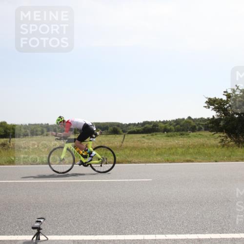 22.06.2025 - Viking Triathlon Yannick Fuchs http://msf.ph/oto/8070395 22.06.2025 11:41:38 Radfahren 1, 47, 285, 303, 304, 387, 452, 455 meine-sportfotos.de