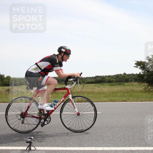 22.06.2025 - Viking Triathlon Yannick Fuchs http://msf.ph/oto/8070396 22.06.2025 12:17:42 Radfahren 44, 54, 58, 335, 357, 639 meine-sportfotos.de