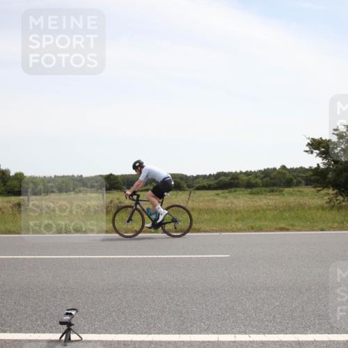 22.06.2025 - Viking Triathlon Yannick Fuchs http://msf.ph/oto/8070402 22.06.2025 12:17:44 Radfahren 58, 214, 335, 357, 511, 639 meine-sportfotos.de