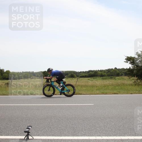 22.06.2025 - Viking Triathlon Yannick Fuchs http://msf.ph/oto/8070419 22.06.2025 12:17:49 Radfahren 45, 58, 214, 414, 464, 488, 511 meine-sportfotos.de