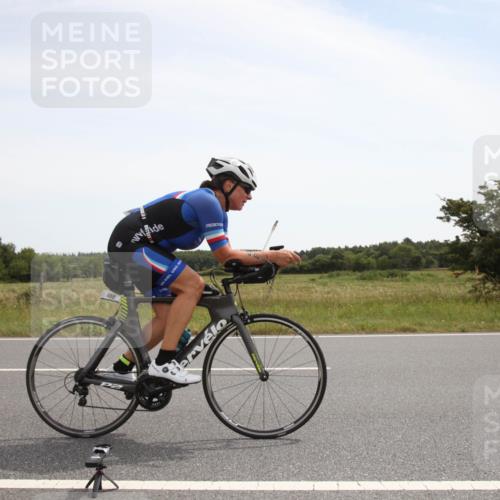 22.06.2025 - Viking Triathlon Yannick Fuchs http://msf.ph/oto/8070424 22.06.2025 12:17:50 Radfahren 45, 214, 414, 464, 488, 509, 511 meine-sportfotos.de