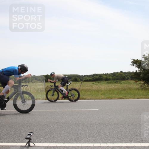 22.06.2025 - Viking Triathlon Yannick Fuchs http://msf.ph/oto/8070429 22.06.2025 12:17:50 Radfahren 45, 214, 414, 464, 488, 509, 511 meine-sportfotos.de