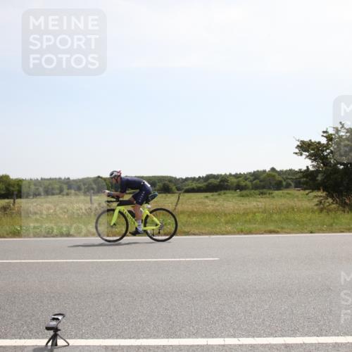 22.06.2025 - Viking Triathlon Yannick Fuchs http://msf.ph/oto/8070435 22.06.2025 11:41:52 Radfahren 232, 300, 323, 385, 412 meine-sportfotos.de