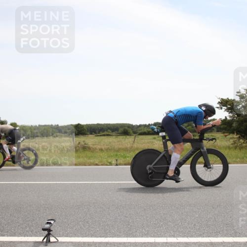 22.06.2025 - Viking Triathlon Yannick Fuchs http://msf.ph/oto/8070436 22.06.2025 12:17:51 Radfahren 45, 214, 414, 464, 488, 492, 509, 511, 653 meine-sportfotos.de