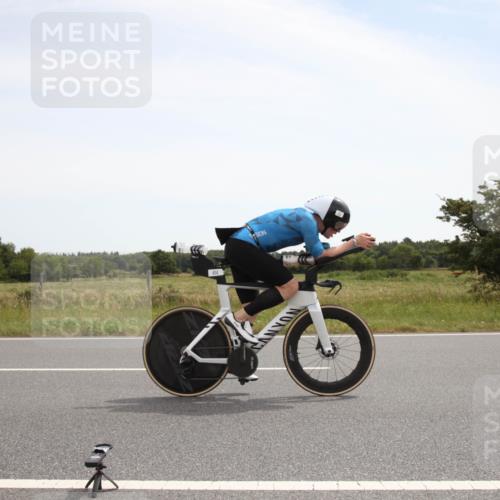 22.06.2025 - Viking Triathlon Yannick Fuchs http://msf.ph/oto/8070441 22.06.2025 12:17:51 Radfahren 45, 214, 414, 464, 488, 492, 509, 511, 653 meine-sportfotos.de