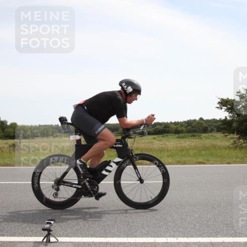22.06.2025 - Viking Triathlon Yannick Fuchs http://msf.ph/oto/8070450 22.06.2025 12:17:54 Radfahren 45, 414, 488, 492, 509, 653 meine-sportfotos.de