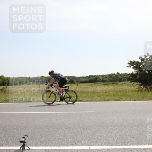 22.06.2025 - Viking Triathlon Yannick Fuchs http://msf.ph/oto/8070451 22.06.2025 11:42:05 Radfahren 20, 69, 134, 265, 333, 456, 469 meine-sportfotos.de
