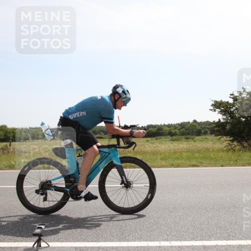 22.06.2025 - Viking Triathlon Yannick Fuchs http://msf.ph/oto/8070457 22.06.2025 11:42:06 Radfahren 20, 134, 265, 297, 333, 456, 469 meine-sportfotos.de