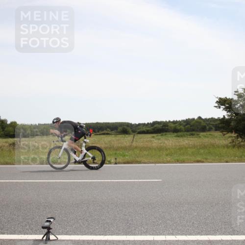 22.06.2025 - Viking Triathlon Yannick Fuchs http://msf.ph/oto/8070458 22.06.2025 12:18:03 Radfahren 87, 193, 435, 450, 472 meine-sportfotos.de