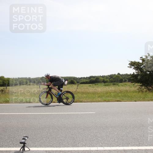 22.06.2025 - Viking Triathlon Yannick Fuchs http://msf.ph/oto/8070464 22.06.2025 11:42:07 Radfahren 20, 134, 265, 297, 333, 456, 469 meine-sportfotos.de
