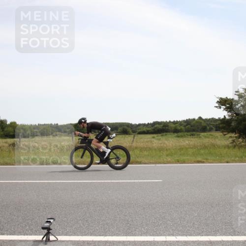 22.06.2025 - Viking Triathlon Yannick Fuchs http://msf.ph/oto/8070477 22.06.2025 12:18:06 Radfahren 193, 408, 435, 450, 472 meine-sportfotos.de
