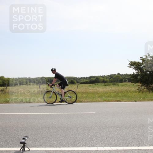 22.06.2025 - Viking Triathlon Yannick Fuchs http://msf.ph/oto/8070487 22.06.2025 11:42:11 Radfahren 20, 88, 297, 456 meine-sportfotos.de