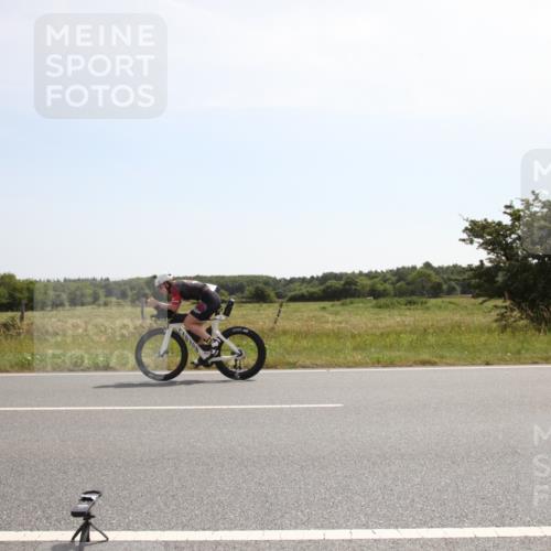 22.06.2025 - Viking Triathlon Yannick Fuchs http://msf.ph/oto/8070493 22.06.2025 11:42:15 Radfahren 88, 161, 547 meine-sportfotos.de