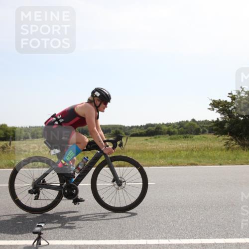 22.06.2025 - Viking Triathlon Yannick Fuchs http://msf.ph/oto/8070498 22.06.2025 11:42:15 Radfahren 88, 161, 547 meine-sportfotos.de