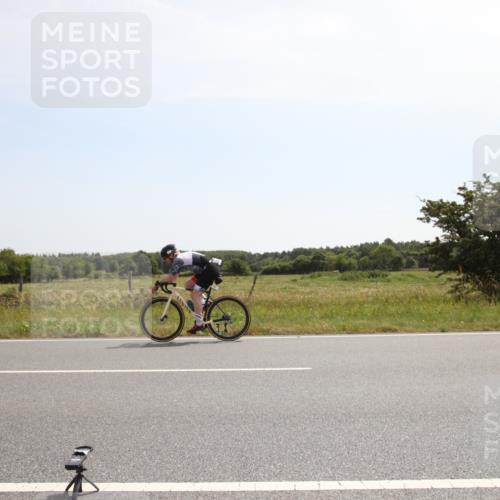 22.06.2025 - Viking Triathlon Yannick Fuchs http://msf.ph/oto/8070503 22.06.2025 11:42:16 Radfahren 88, 161, 547 meine-sportfotos.de