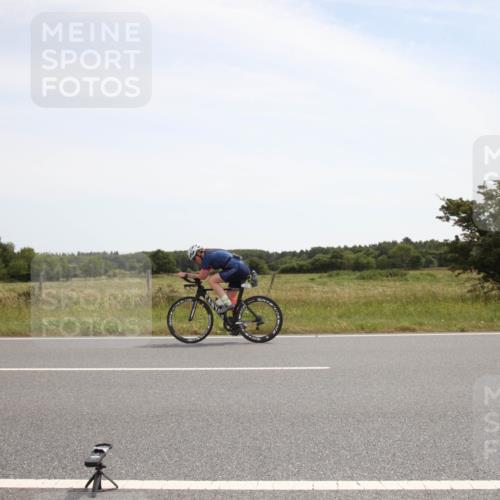 22.06.2025 - Viking Triathlon Yannick Fuchs http://msf.ph/oto/8070505 22.06.2025 12:18:38 Radfahren 12, 421, 459, 470 meine-sportfotos.de
