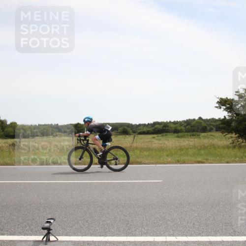 22.06.2025 - Viking Triathlon Yannick Fuchs http://msf.ph/oto/8070509 22.06.2025 12:18:39 Radfahren 12, 421, 459, 470 meine-sportfotos.de