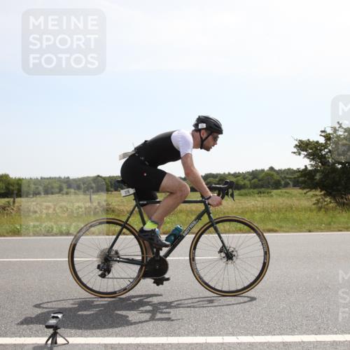 22.06.2025 - Viking Triathlon Yannick Fuchs http://msf.ph/oto/8070513 22.06.2025 11:42:30 Radfahren 162, 177, 378, 474 meine-sportfotos.de
