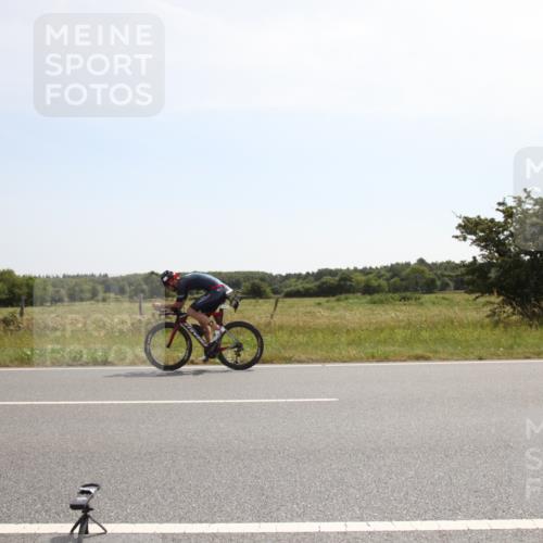 22.06.2025 - Viking Triathlon Yannick Fuchs http://msf.ph/oto/8070518 22.06.2025 11:42:33 Radfahren 162, 177, 378, 398, 474 meine-sportfotos.de
