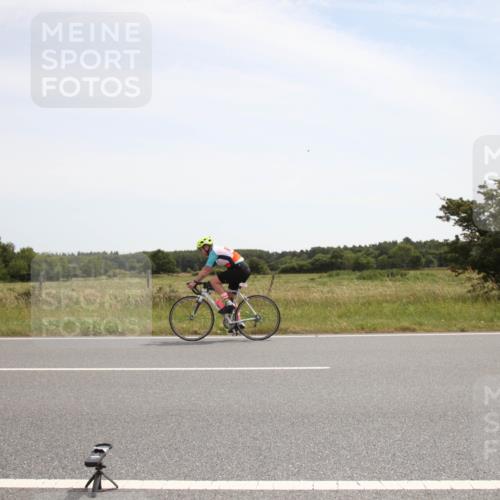 22.06.2025 - Viking Triathlon Yannick Fuchs http://msf.ph/oto/8070531 22.06.2025 12:19:00 Radfahren 301, 434, 484, 508, 520, 602, 613, 616, 656 meine-sportfotos.de