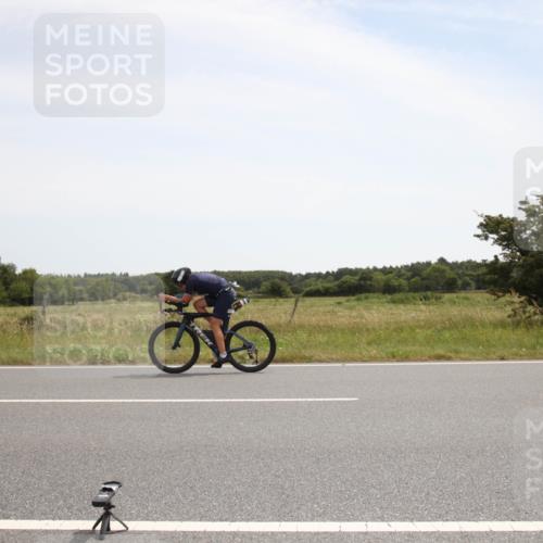 22.06.2025 - Viking Triathlon Yannick Fuchs http://msf.ph/oto/8070536 22.06.2025 12:19:01 Radfahren 301, 484, 508, 520, 602, 613, 616, 656 meine-sportfotos.de