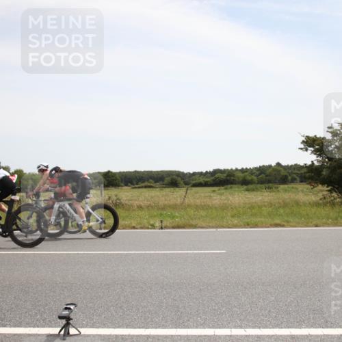 22.06.2025 - Viking Triathlon Yannick Fuchs http://msf.ph/oto/8070557 22.06.2025 12:19:05 Radfahren 484, 520, 602, 613, 616 meine-sportfotos.de