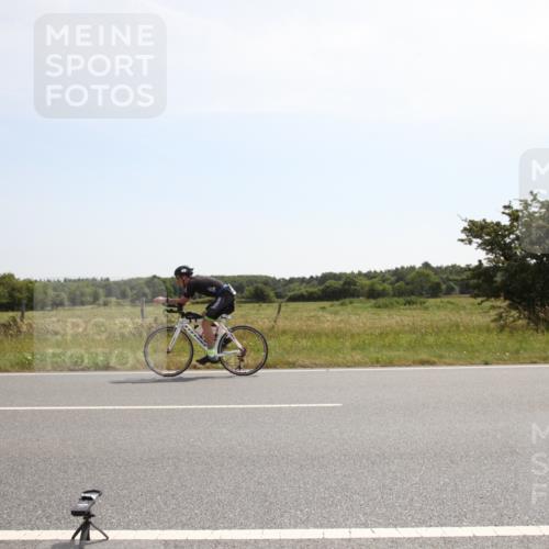 22.06.2025 - Viking Triathlon Yannick Fuchs http://msf.ph/oto/8070560 22.06.2025 11:42:48 Radfahren 74, 102, 365, 425 meine-sportfotos.de
