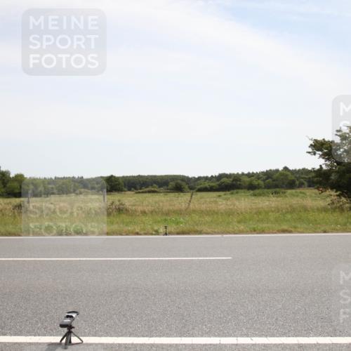 22.06.2025 - Viking Triathlon Yannick Fuchs http://msf.ph/oto/8070563 22.06.2025 12:19:05 Radfahren 484, 520, 602, 613, 616 meine-sportfotos.de