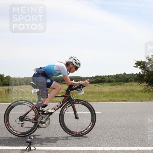 22.06.2025 - Viking Triathlon Yannick Fuchs http://msf.ph/oto/8070576 22.06.2025 12:19:18 Radfahren 124, 154, 251, 336 meine-sportfotos.de