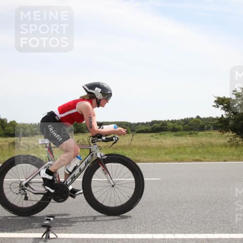 22.06.2025 - Viking Triathlon Yannick Fuchs http://msf.ph/oto/8070586 22.06.2025 12:19:18 Radfahren 124, 154, 251, 336 meine-sportfotos.de