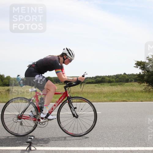 22.06.2025 - Viking Triathlon Yannick Fuchs http://msf.ph/oto/8070593 22.06.2025 12:19:19 Radfahren 124, 154, 207, 251, 336 meine-sportfotos.de