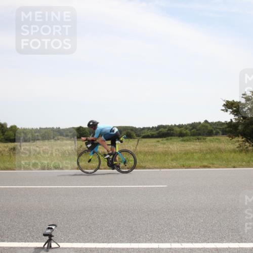 22.06.2025 - Viking Triathlon Yannick Fuchs http://msf.ph/oto/8070599 22.06.2025 12:19:22 Radfahren 124, 154, 207, 251, 336 meine-sportfotos.de