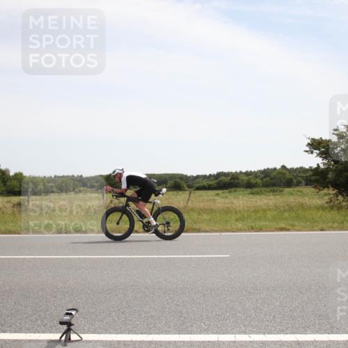 22.06.2025 - Viking Triathlon Yannick Fuchs http://msf.ph/oto/8070605 22.06.2025 12:19:24 Radfahren 124, 207, 251 meine-sportfotos.de