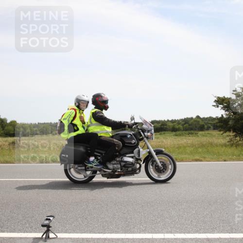 22.06.2025 - Viking Triathlon Yannick Fuchs http://msf.ph/oto/8070615 22.06.2025 12:19:33 Radfahren 81, 196, 620 meine-sportfotos.de
