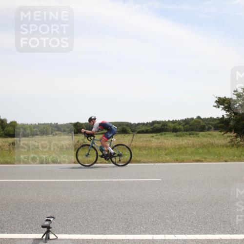 22.06.2025 - Viking Triathlon Yannick Fuchs http://msf.ph/oto/8070618 22.06.2025 12:19:36 Radfahren 81, 148, 196, 457, 462, 620 meine-sportfotos.de