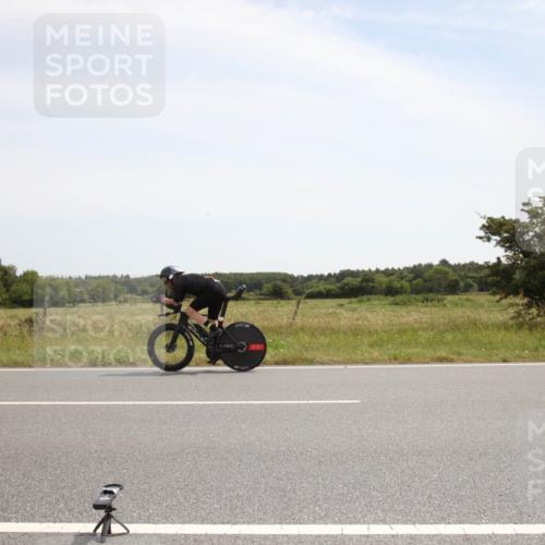 22.06.2025 - Viking Triathlon Yannick Fuchs http://msf.ph/oto/8070627 22.06.2025 12:19:38 Radfahren 148, 196, 457, 462, 620 meine-sportfotos.de