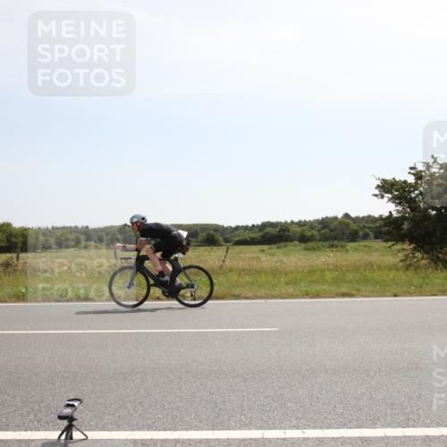 22.06.2025 - Viking Triathlon Yannick Fuchs http://msf.ph/oto/8070651 22.06.2025 11:43:14 Radfahren 21, 46, 157, 179, 334 meine-sportfotos.de