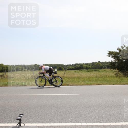 22.06.2025 - Viking Triathlon Yannick Fuchs http://msf.ph/oto/8070660 22.06.2025 11:43:16 Radfahren 46, 157, 179, 334 meine-sportfotos.de