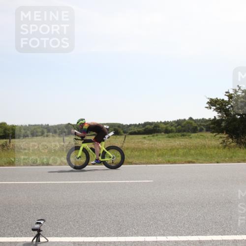 22.06.2025 - Viking Triathlon Yannick Fuchs http://msf.ph/oto/8070668 22.06.2025 11:43:17 Radfahren 46, 179, 215, 334 meine-sportfotos.de