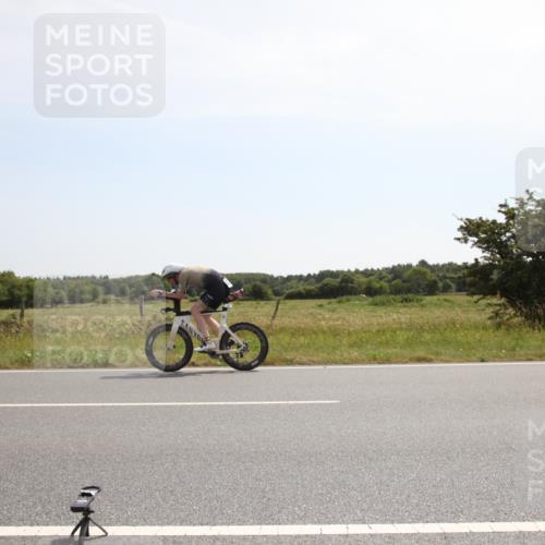22.06.2025 - Viking Triathlon Yannick Fuchs http://msf.ph/oto/8070709 22.06.2025 11:43:33 Radfahren 197, 518, 525 meine-sportfotos.de