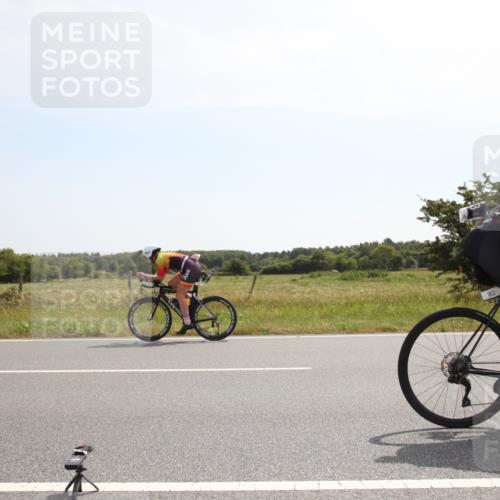 22.06.2025 - Viking Triathlon Yannick Fuchs http://msf.ph/oto/8070735 22.06.2025 11:43:39 Radfahren 183, 364, 372, 418, 632 meine-sportfotos.de
