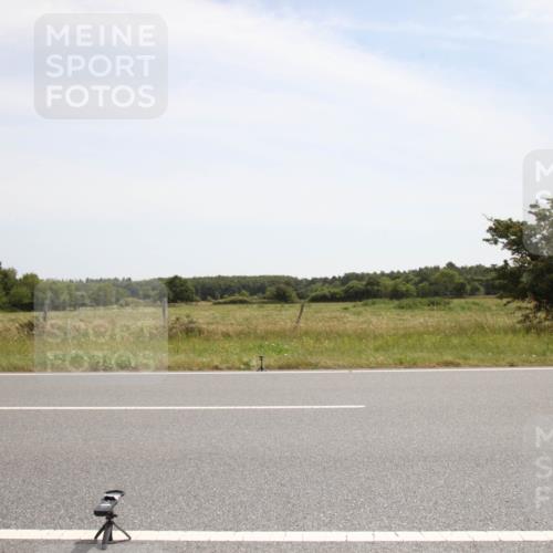 22.06.2025 - Viking Triathlon Yannick Fuchs http://msf.ph/oto/8070736 22.06.2025 12:20:24 Radfahren 238, 479 meine-sportfotos.de