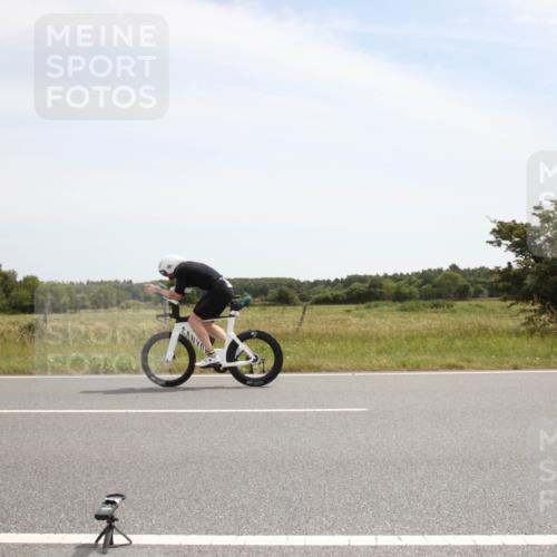 22.06.2025 - Viking Triathlon Yannick Fuchs http://msf.ph/oto/8070746 22.06.2025 12:20:32 Radfahren 66, 436, 448, 536, 546 meine-sportfotos.de
