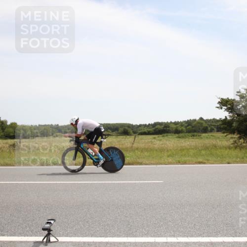 22.06.2025 - Viking Triathlon Yannick Fuchs http://msf.ph/oto/8070751 22.06.2025 12:20:35 Radfahren 209, 217, 290, 436, 448, 519, 536, 546 meine-sportfotos.de