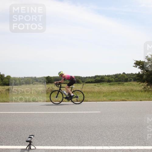22.06.2025 - Viking Triathlon Yannick Fuchs http://msf.ph/oto/8070755 22.06.2025 12:20:36 Radfahren 40, 209, 217, 290, 436, 448, 519, 546 meine-sportfotos.de