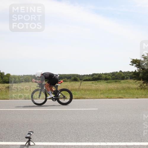 22.06.2025 - Viking Triathlon Yannick Fuchs http://msf.ph/oto/8070759 22.06.2025 12:20:36 Radfahren 40, 209, 217, 290, 436, 448, 519, 546 meine-sportfotos.de