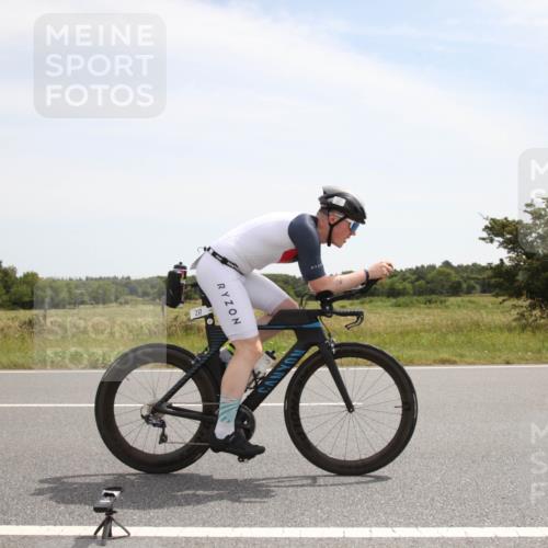 22.06.2025 - Viking Triathlon Yannick Fuchs http://msf.ph/oto/8070763 22.06.2025 12:20:37 Radfahren 40, 209, 217, 230, 290, 369, 436, 448, 519, 546 meine-sportfotos.de
