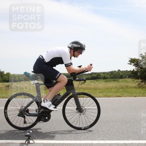 22.06.2025 - Viking Triathlon Yannick Fuchs http://msf.ph/oto/8070773 22.06.2025 12:20:38 Radfahren 40, 209, 217, 230, 290, 369, 436, 519, 546 meine-sportfotos.de