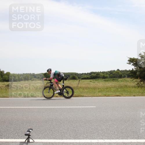 22.06.2025 - Viking Triathlon Yannick Fuchs http://msf.ph/oto/8070777 22.06.2025 12:20:39 Radfahren 40, 209, 217, 230, 290, 369, 519, 546 meine-sportfotos.de